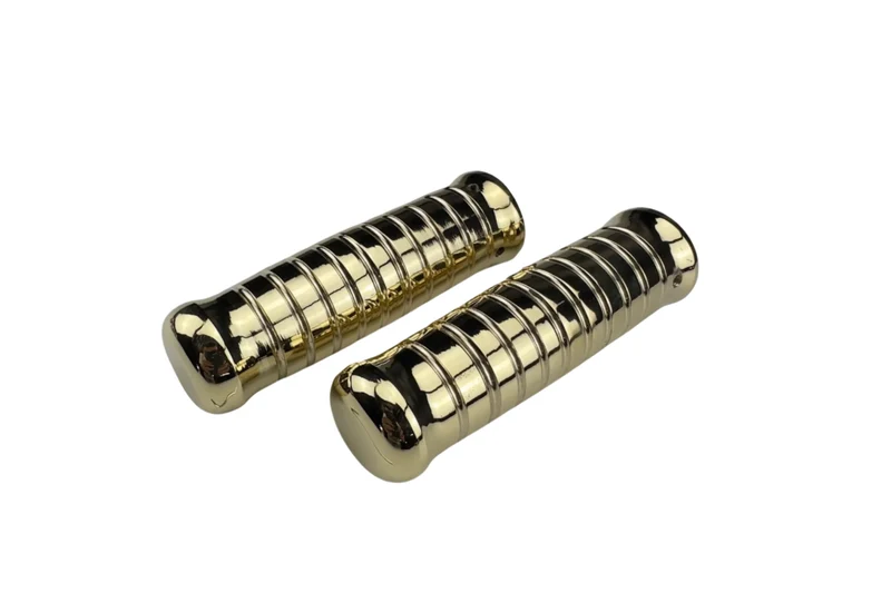Poignées Laiton 22mm