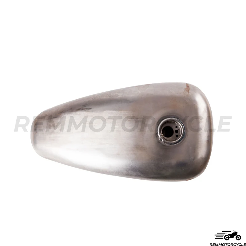 Réservoir Bobber SHADOW 750 12 Litres