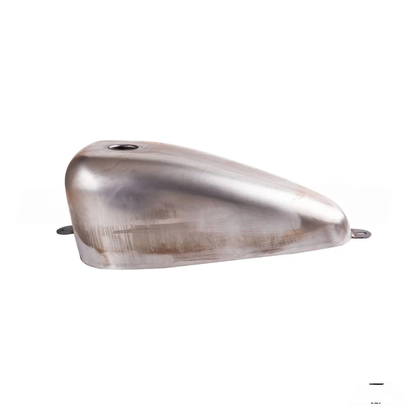 Réservoir Bobber SHADOW 600 12 Litres