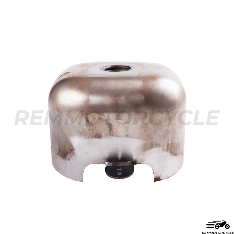 Réservoir Bobber SHADOW 600 12 Litres