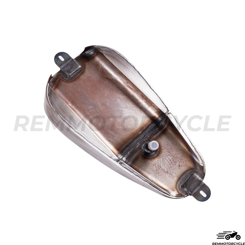 Réservoir Bobber SHADOW 600 12 Litres