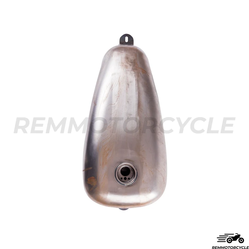 Réservoir Bobber SHADOW 600 12 Litres