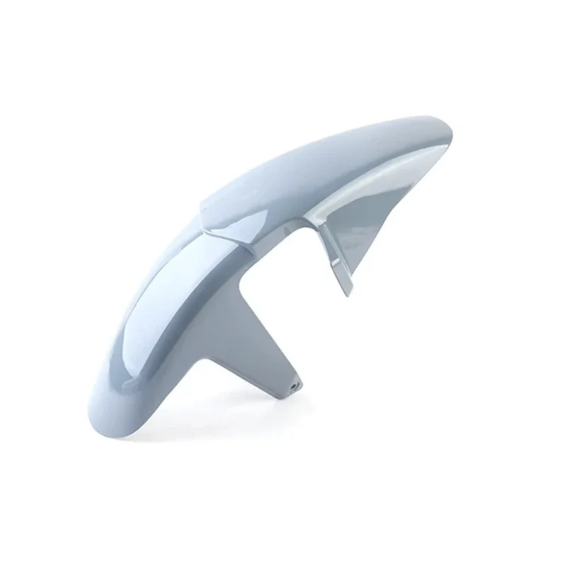 For CFMOTO CF 450MT Front Fender Left And Right Trim Plate Mud Tile Shield High and Low Fender