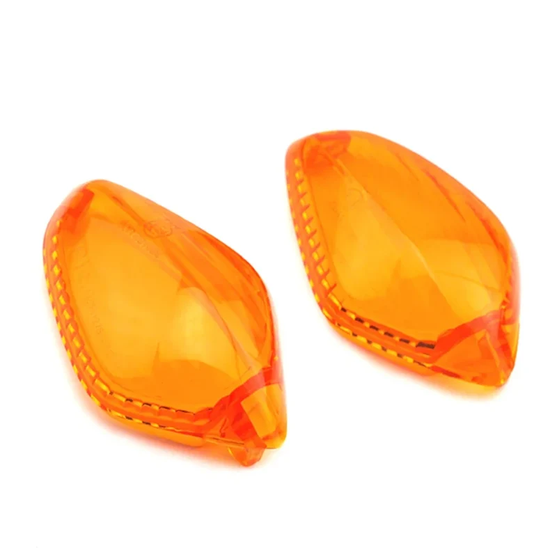 Turn Signal Indicator Light For HONDA NC700 NC750 S/X/D CBR500R CB650F CB500F NC700X NC750X NC 700 750 Motorcycle Accessories