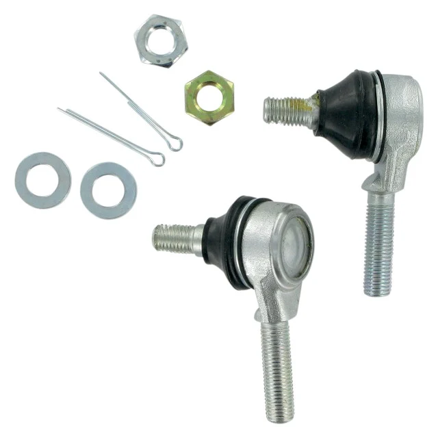 Rótulas de dirección Suzuki LTZ 400 / Yamaha YFM/YFZ Banshee All Balls