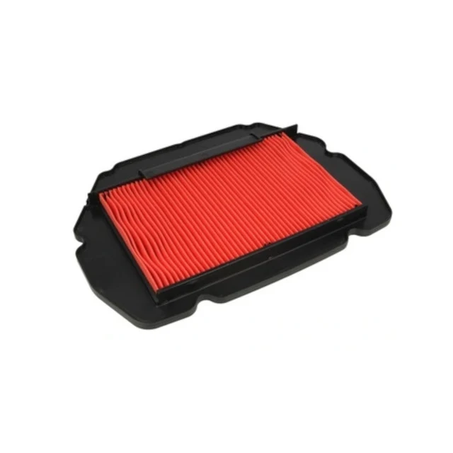 Filtro de aire Honda CBR 600 F3