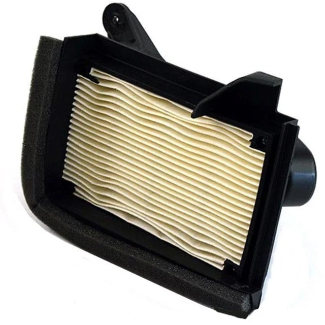 Filtro de aire carter Yamaha T-Max 530 17-19 / 560 20-24 Meiwa