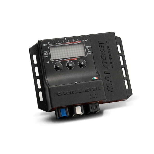 Centralita Honda ADV 150 ie 4T LC 20-21 Force Master 2 Malossi
