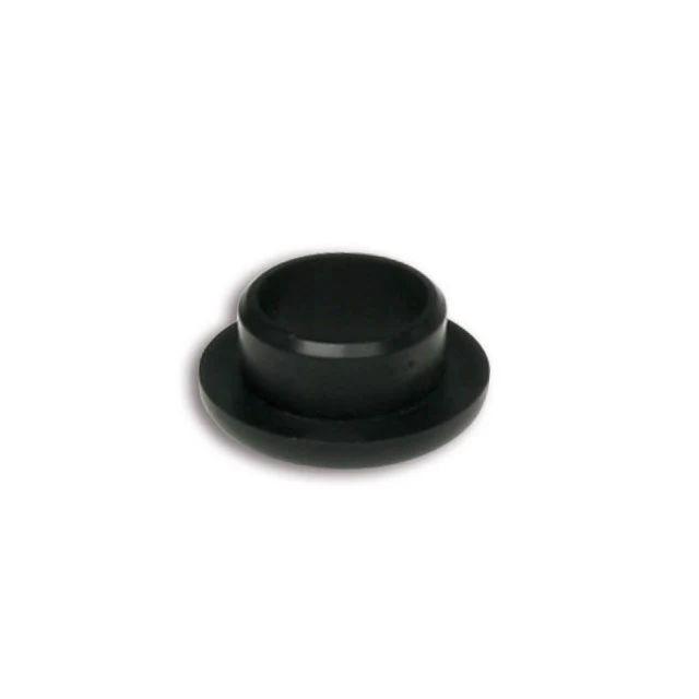 Arandela variador d=22x35x16mm Multivar 2000 Malossi