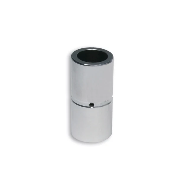 Bulón de variador d=35x25x65.8mm Multivar 2000 Malossi