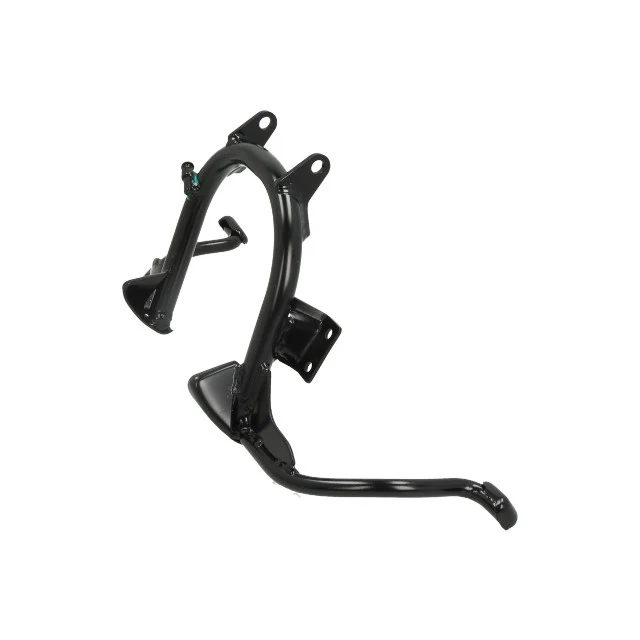 Caballete central Piaggio Liberty 50 04-17