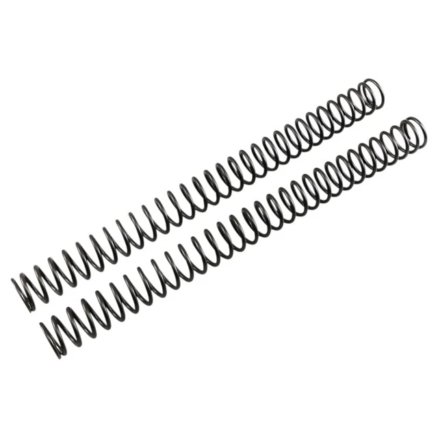 Muelles de horquilla Yamaha YZ-F 250-450 14-21 0,44 Kg/mm Factory Connection