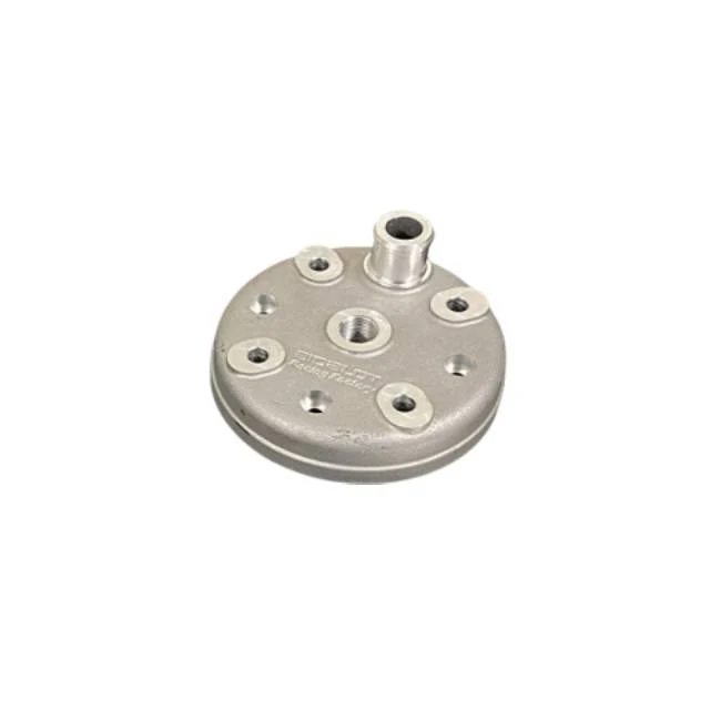 Culata Bidalot Racing RF80WR Derbi euro 3-4 / Minarelli AM6