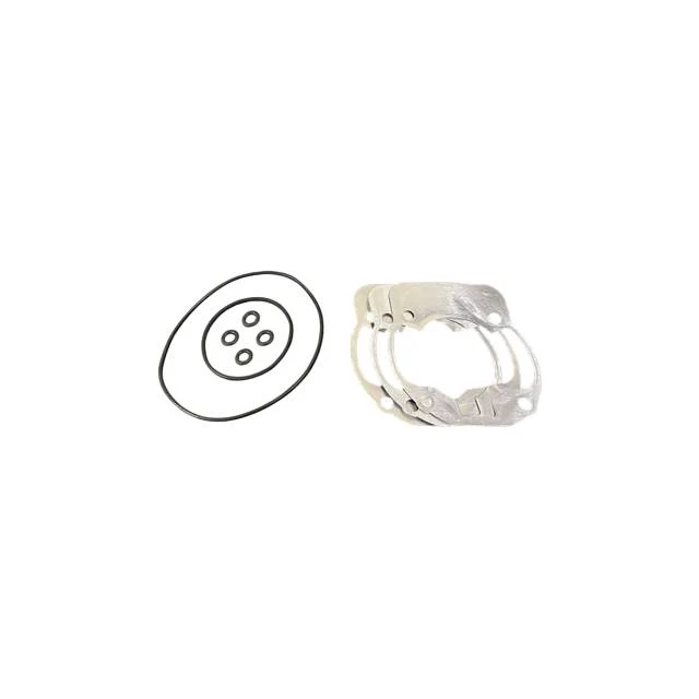 Juntas de cilindro Bidalot RF80WR Derbi euro 2
