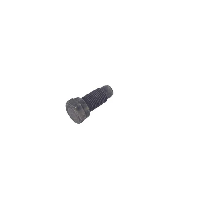 Tornillo fijación trinquete Rieju Minarelli AM6 K/S 0384