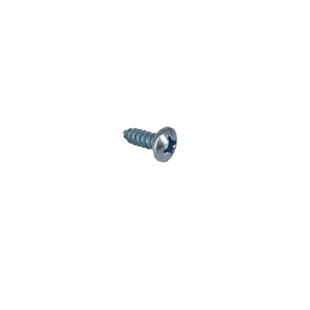 Tornillo Phillips Din 7981 ST 5,5x16 Rieju