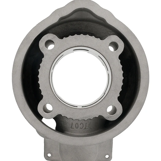 Kit cilindro y cigüeñal Top Performances TPR 86cc Minarelli AM6 c.44mm Special Edition