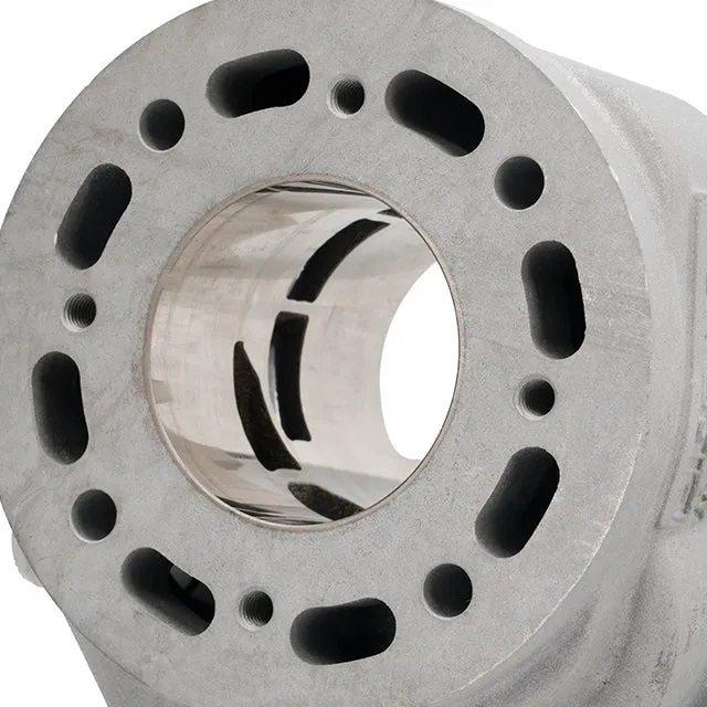 Cilindro Bidalot RF80WR 80cc Derbi euro 2 carrera 44,9mm biela 90mm