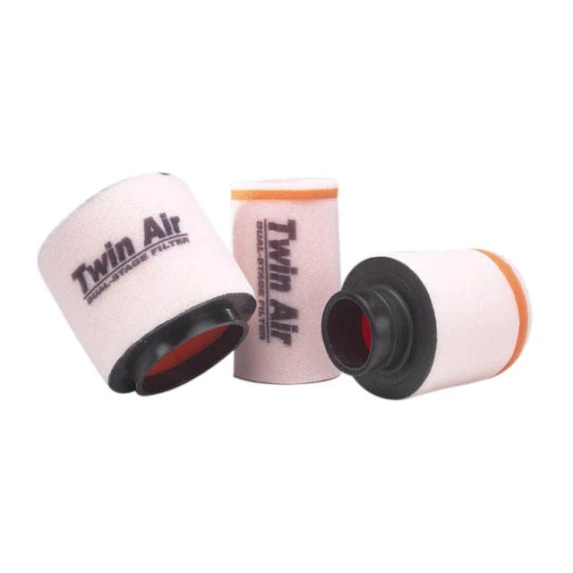 Filtro de aire TM 125-250-300 EN / MX 19-21 Twin Air