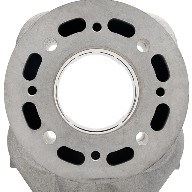 Cilindro Bidalot RF80WR 80cc Minarelli AM6 carrera 44,9mm biela 90mm