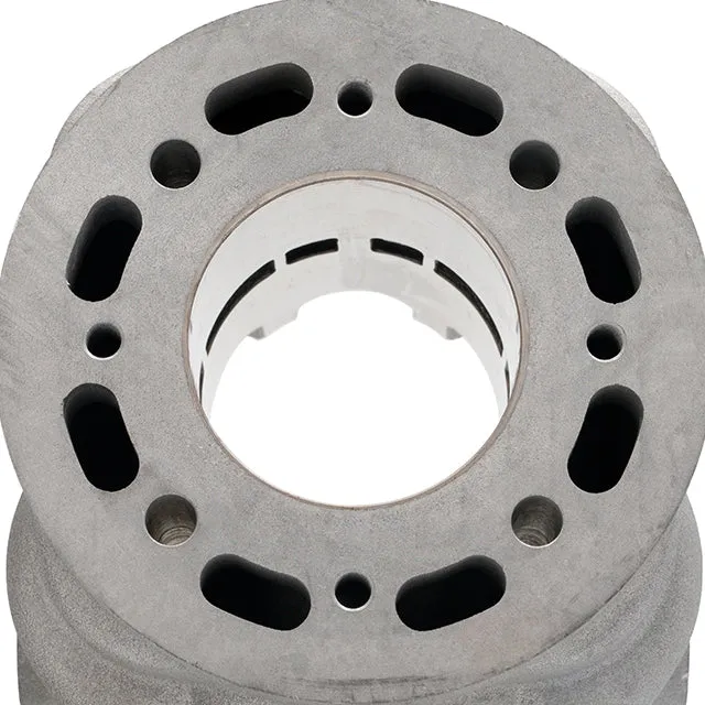 Cilindro Bidalot RF80WR 80cc Minarelli AM6 carrera 44,9mm biela 90mm
