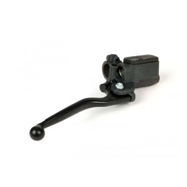 Bomba de freno delantera Honda SH 125/150