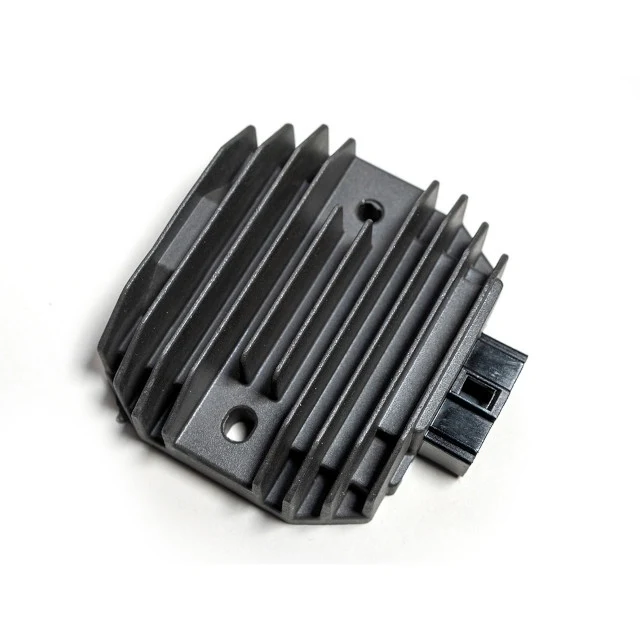 Regulador de corriente Yamaha T-Max 500/530/560 SGR