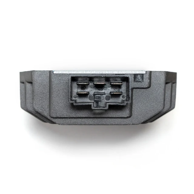 Regulador de corriente Yamaha T-Max 500/530/560 SGR