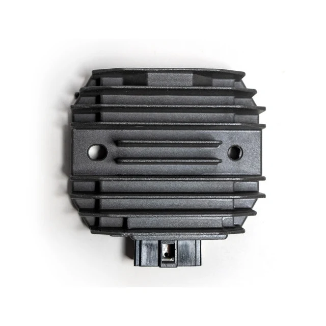 Regulador de corriente Yamaha T-Max 500/530/560 SGR