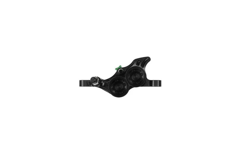 Hope XCR Pro E4 Caliper Complete
