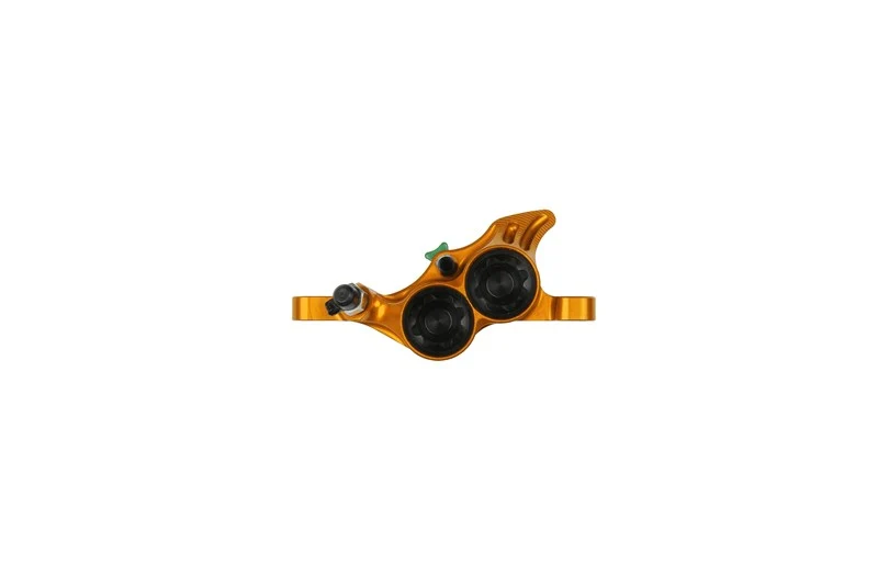 Hope XCR Pro E4 Caliper Complete