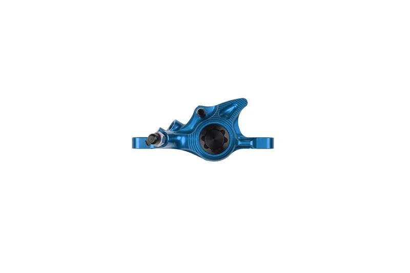 Hope XCR PRO X2 Caliper Complete
