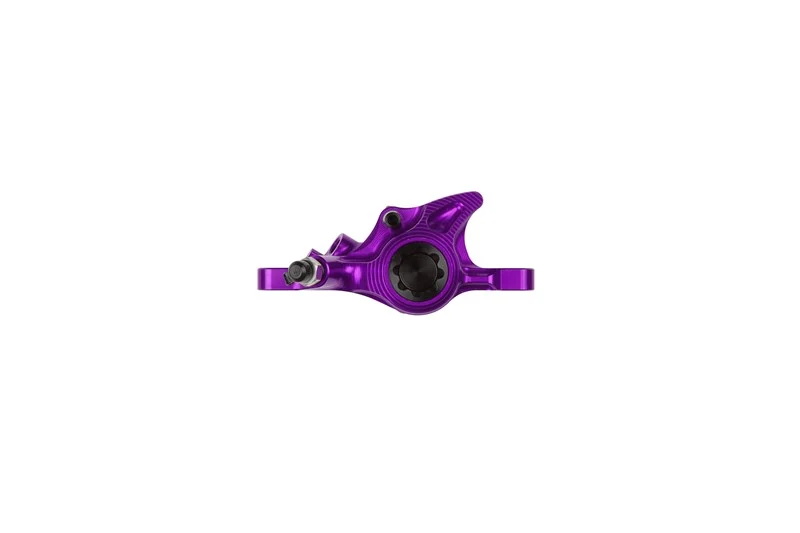 Hope XCR PRO X2 Caliper Complete