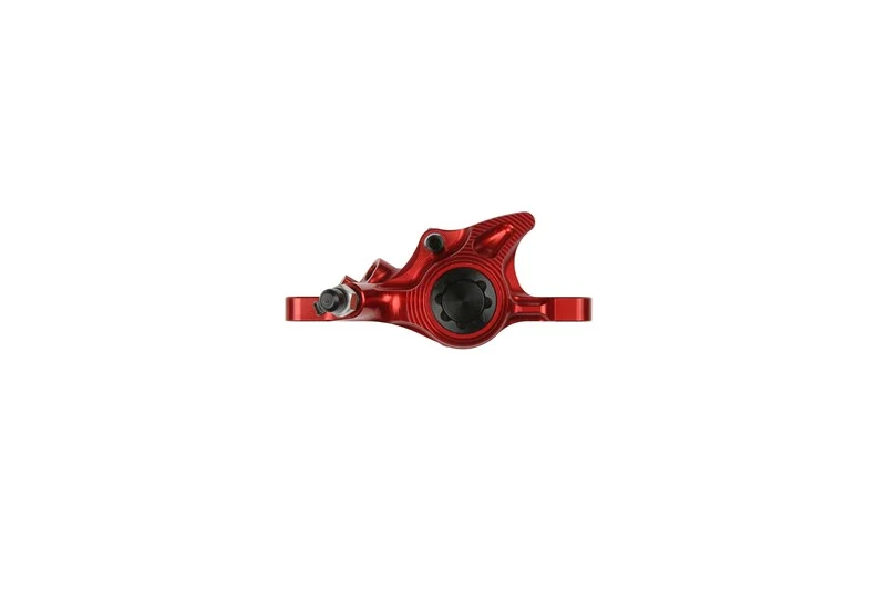 Hope XCR PRO X2 Caliper Complete