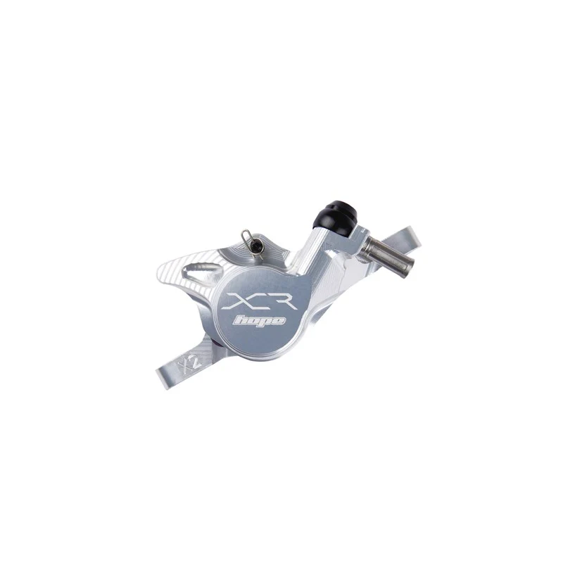 Hope XCR PRO X2 Caliper Complete