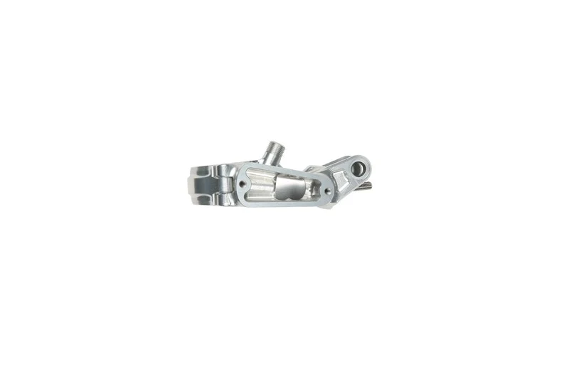 Hope XCR Mcyl Body RH