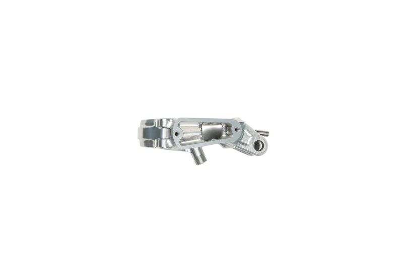 Hope XCR Mcyl Body LH