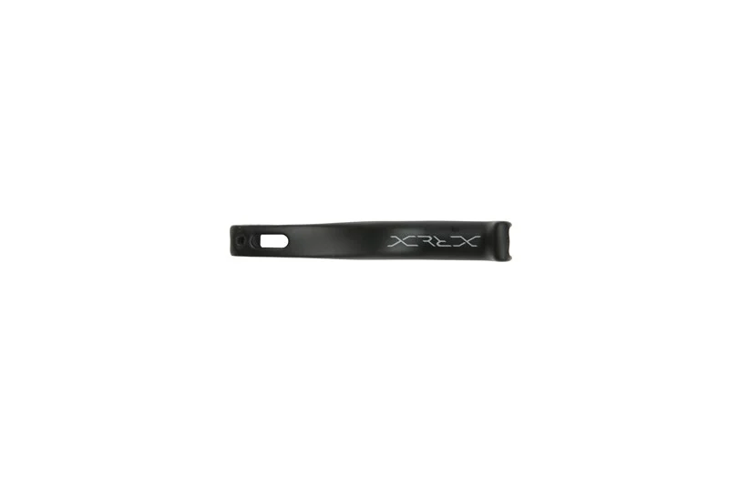 Hope XCR Master Cylinder Lever Blade Carbon