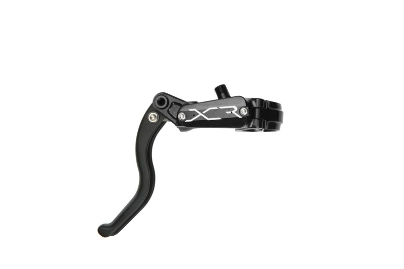 Hope XCR Master Cylinder Complete