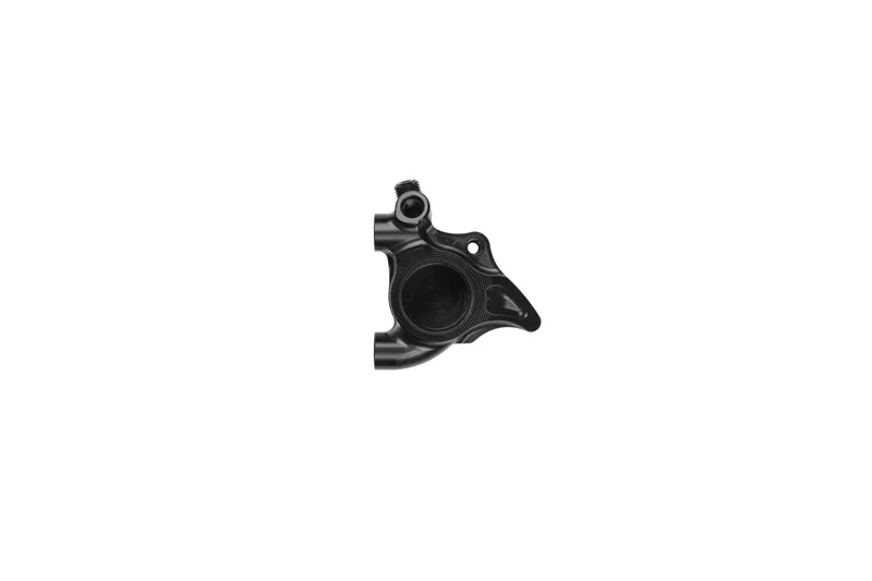 Hope X2 Flat Mount Caliper Body