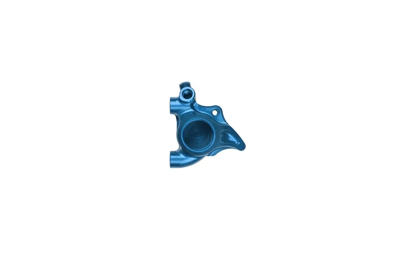 Hope X2 Flat Mount Caliper Body