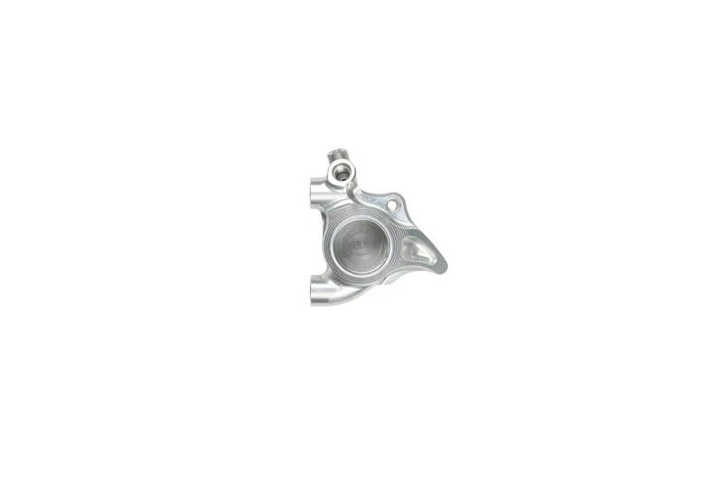 Hope X2 Flat Mount Caliper Body