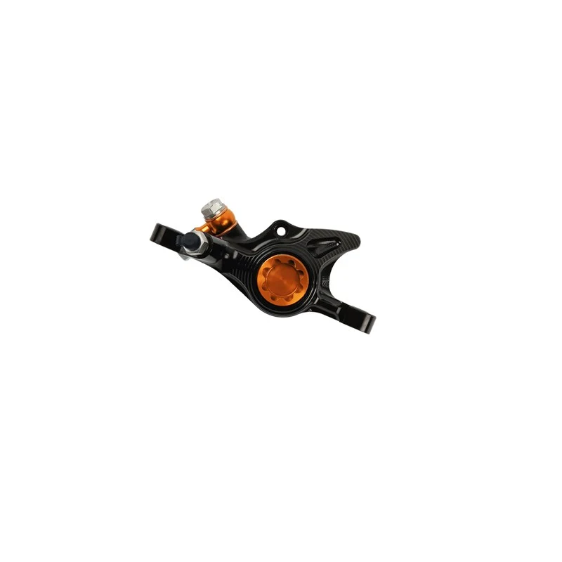 Hope X2 2022 Caliper Complete