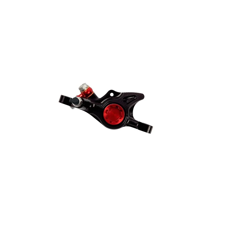 Hope X2 2022 Caliper Complete