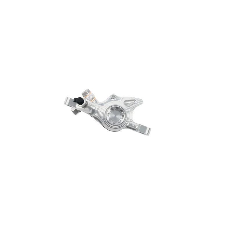Hope X2 2022 Caliper Complete