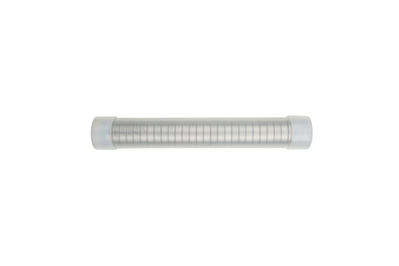 Hope Workshop Tube Chromium Steel 17x28x7 Bearing 30 Qty