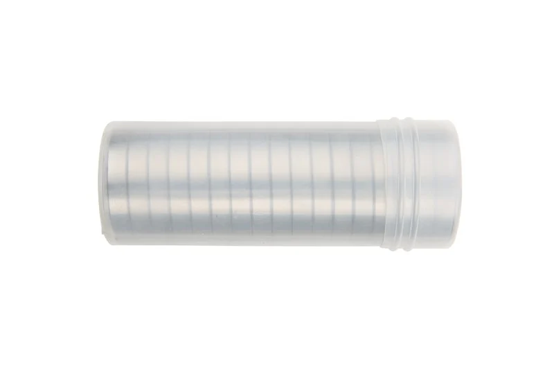 Hope Workshop Tube BB Stainless Steel Bearing 30mm 17 Qty