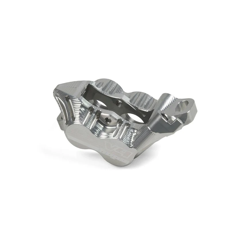 Hope V4 Caliper Body Spares