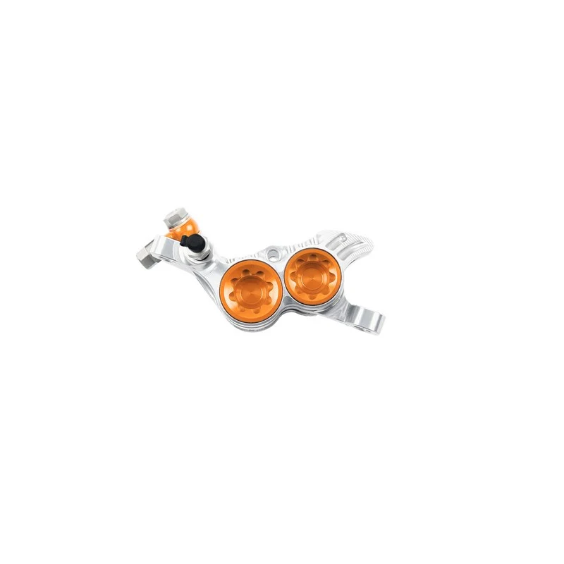Hope V4 2022 Caliper Complete
