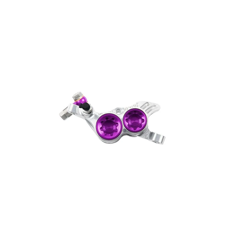 Hope V4 2022 Caliper Complete